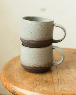 SULAMITH GUTWEIN KERAMIK