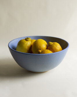 SULAMITH GUTWEIN KERAMIK