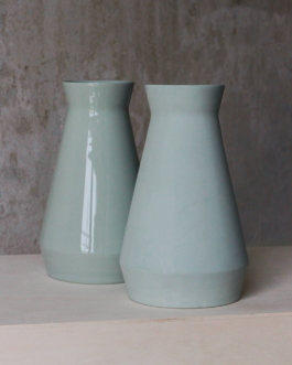 SULAMITH GUTWEIN KERAMIK